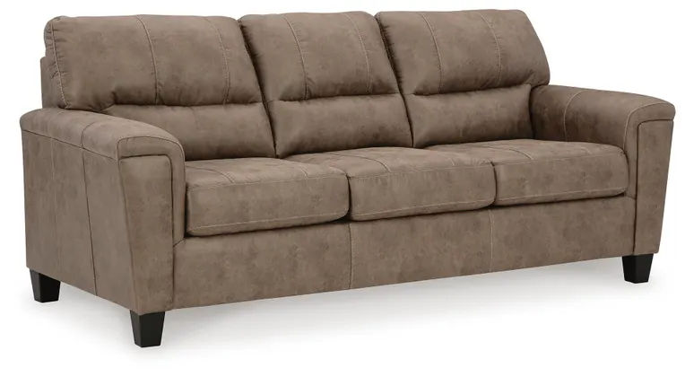 Picture of NAVI QUEEN SOFA SLEEPER