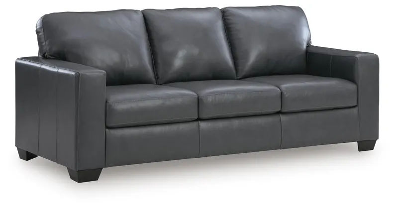 Picture of BOLSENA QUEEN SLEEPER SOFA