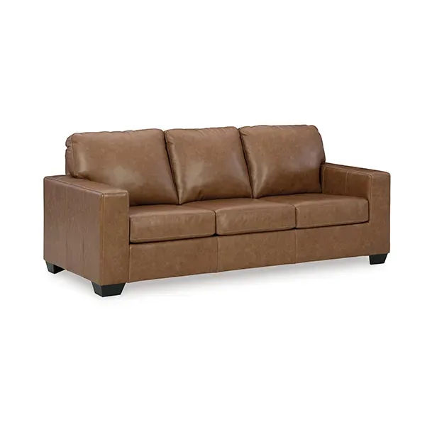 Picture of BOLSENA QUEEN SLEEPER SOFA