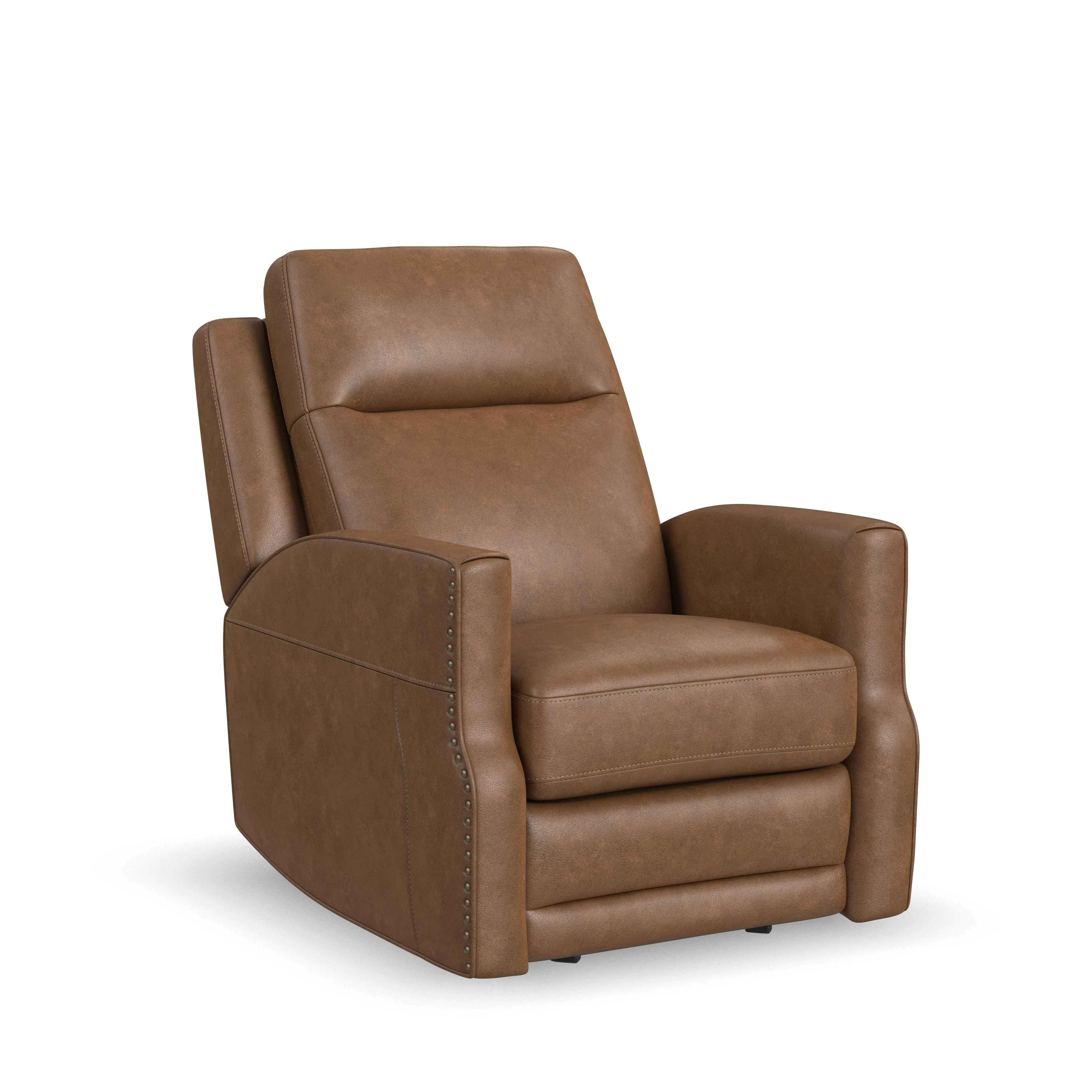 Picture of MAXWELL POWER GLIDING RECLINER