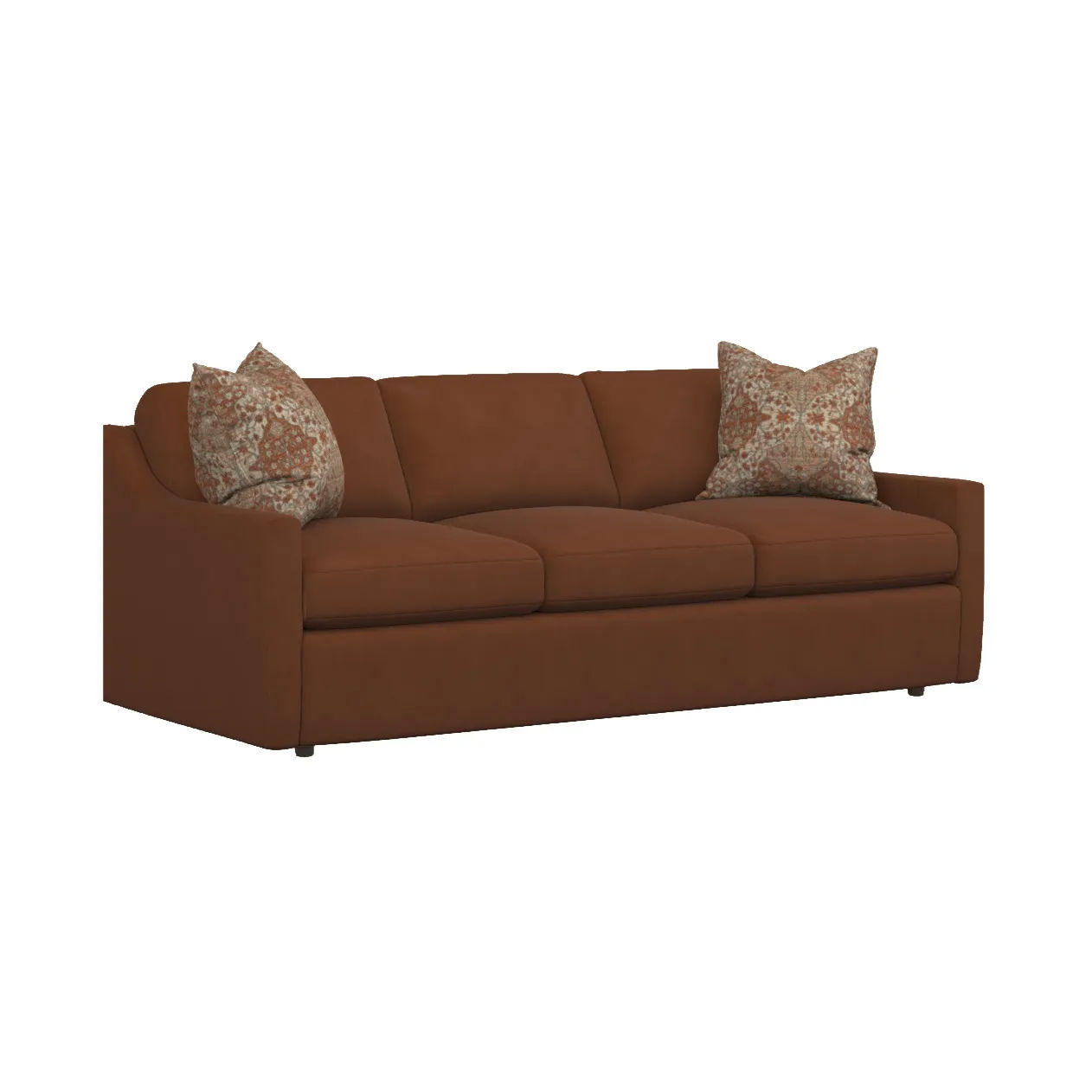 Picture of SKY SOFA