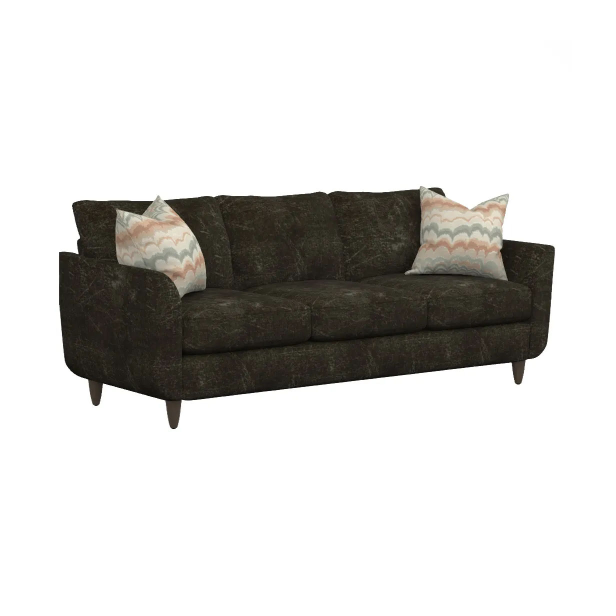 Picture of MIA SOFA