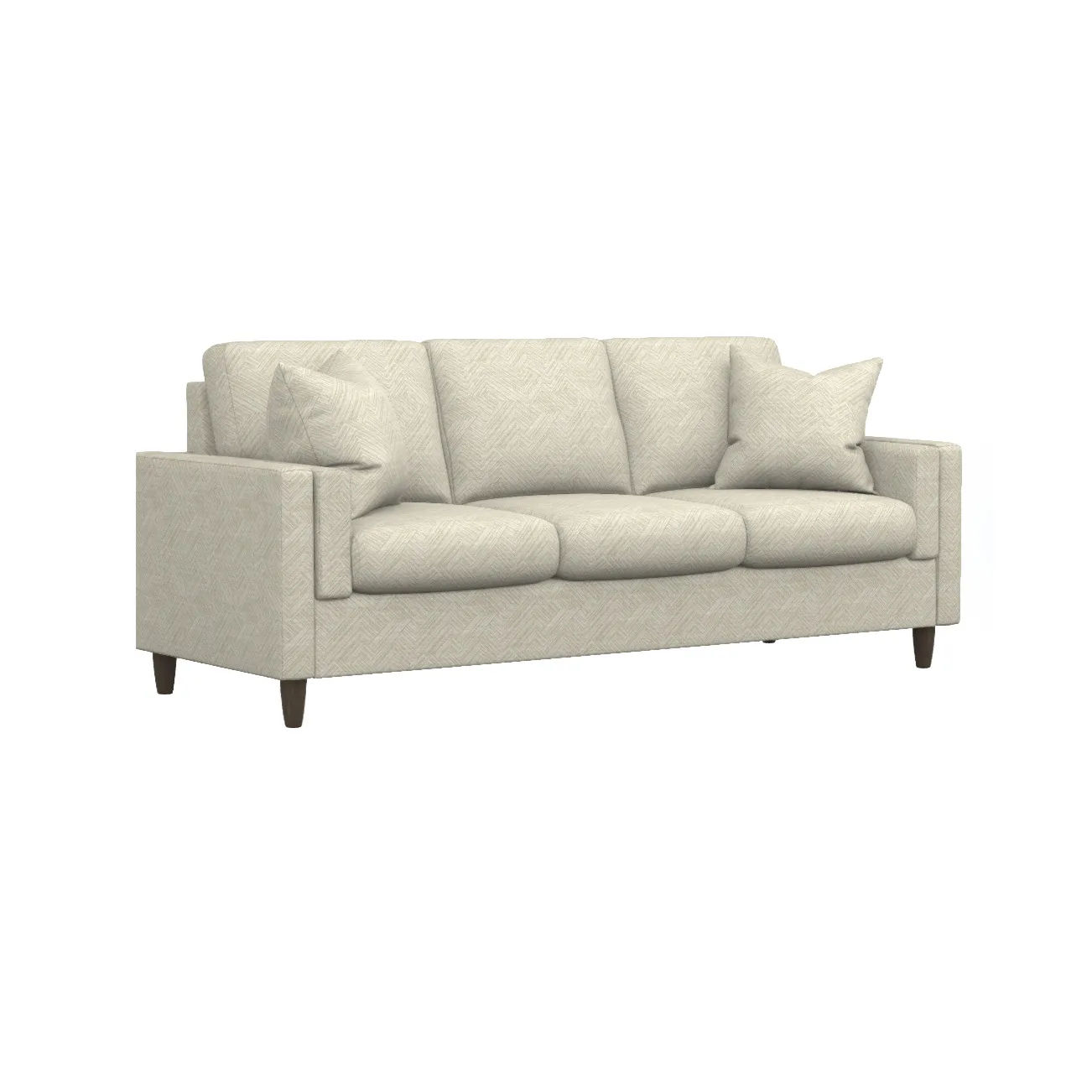 Picture of THOMAS SOFA