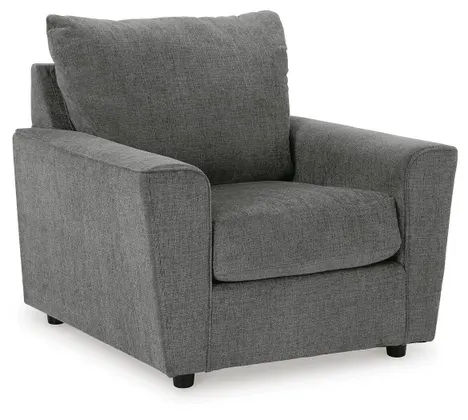 Picture of STAIRATT CHAIR