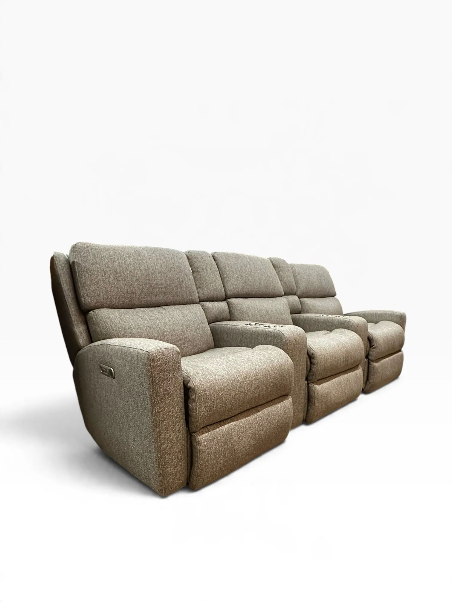 Picture of CATALINA 5PC POWER SECTIONAL