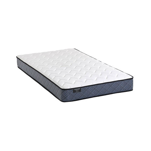 Picture of VILLA II PROMO FIRM TWIN MATTRESS