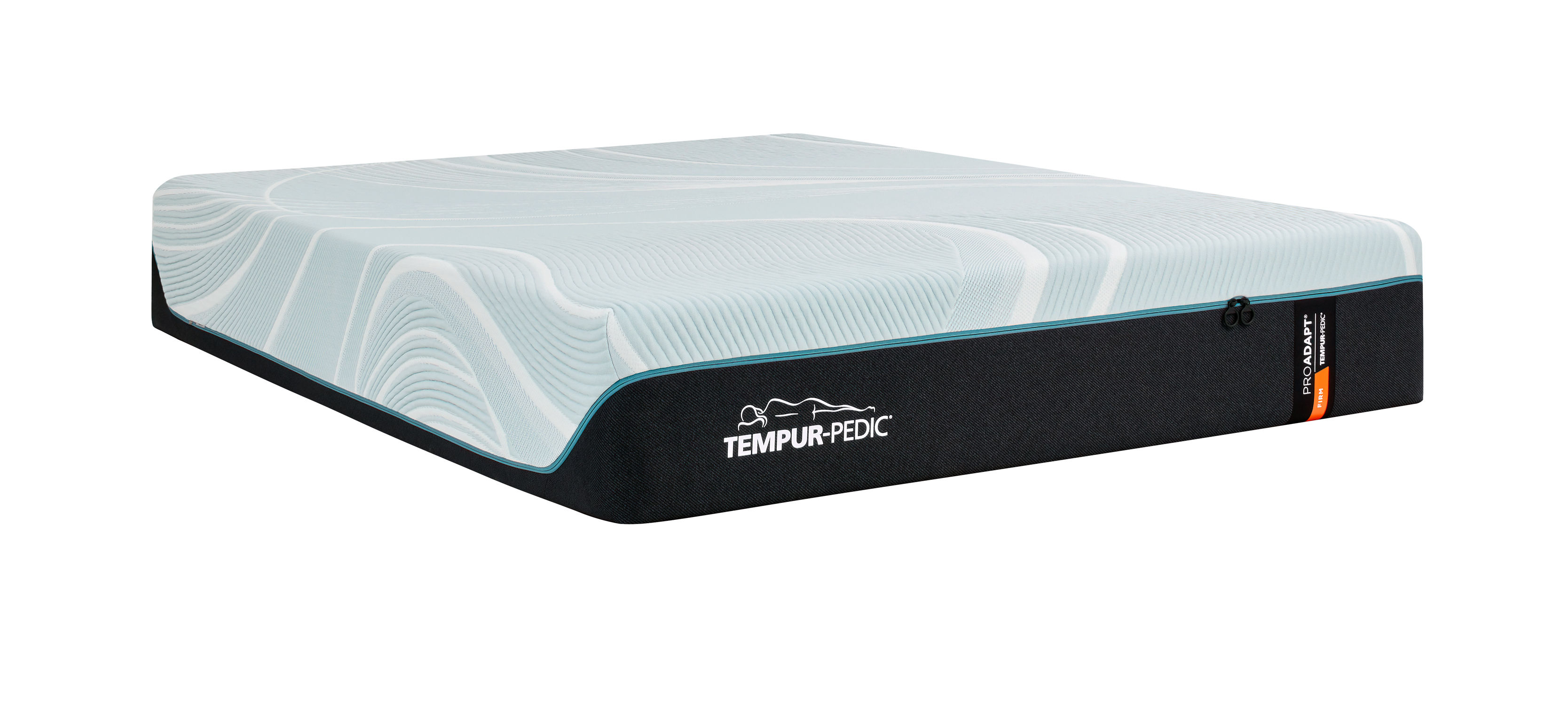 Picture of TWIN TEMPUR-ProAdapt® Firm Mattress