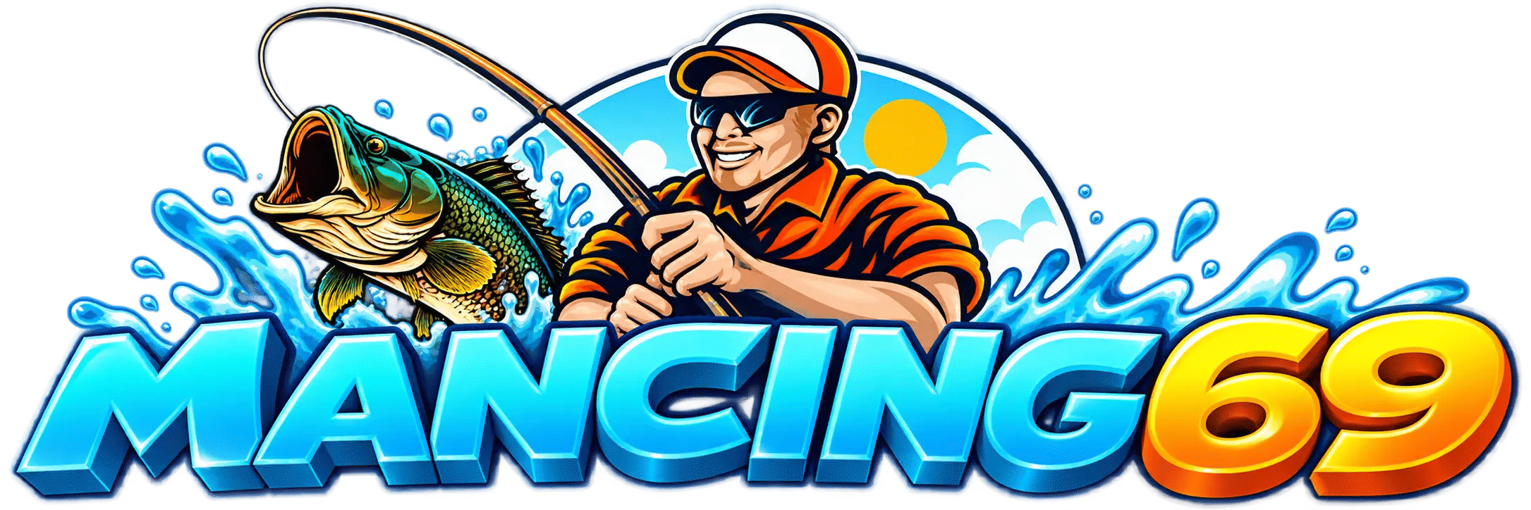 MANCING69