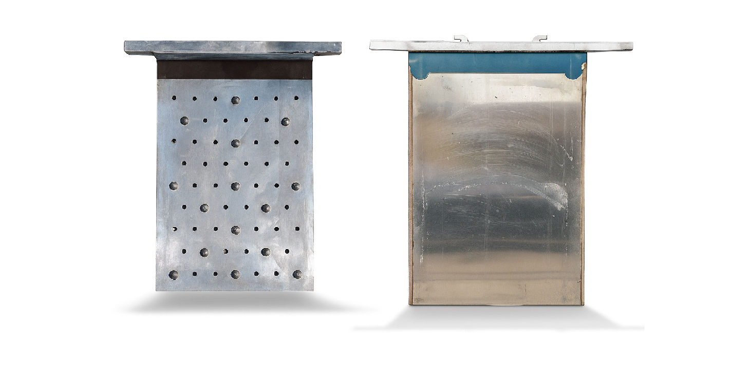Carbon Carbon Composites items:
