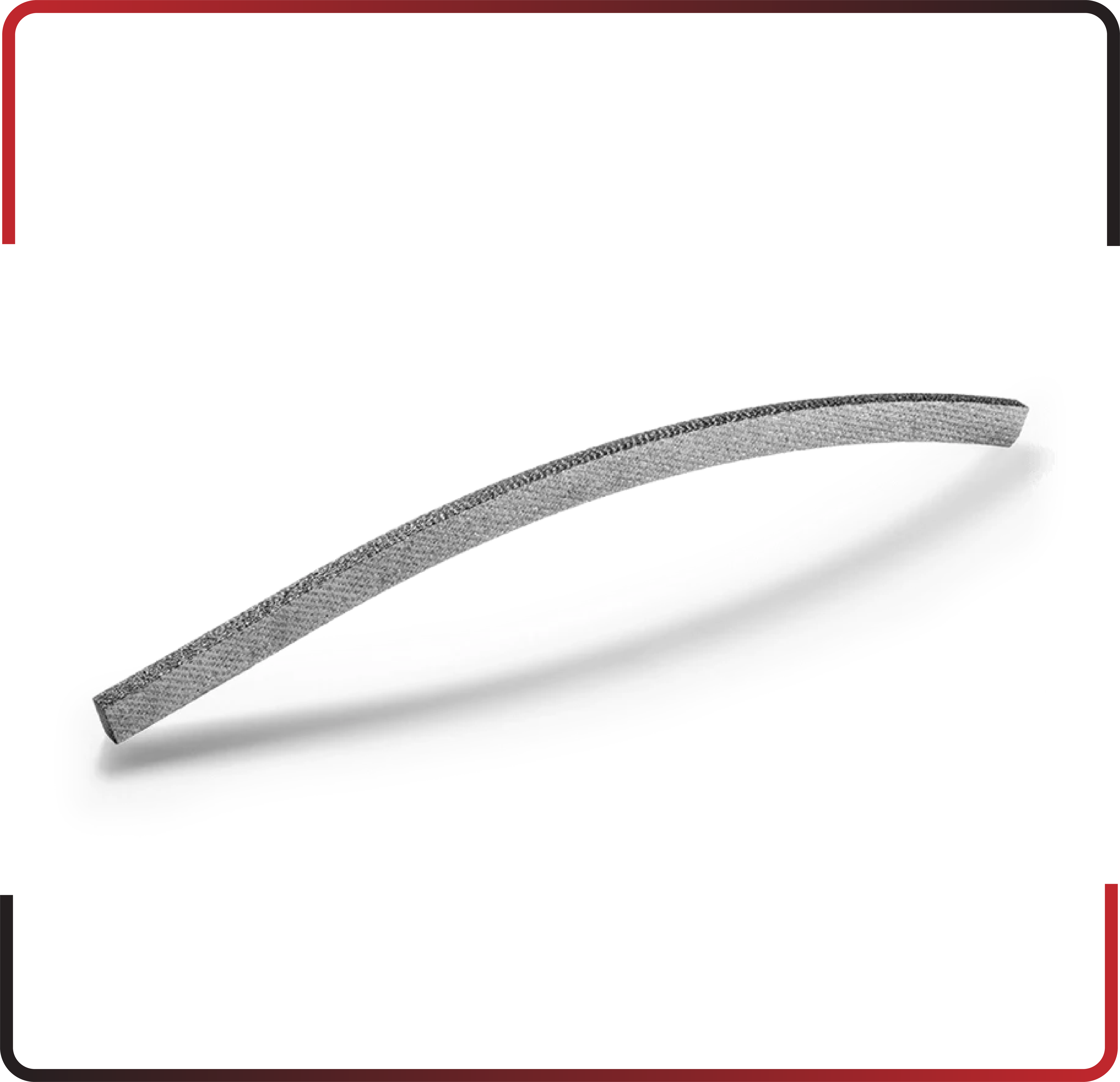 Graphite Molds