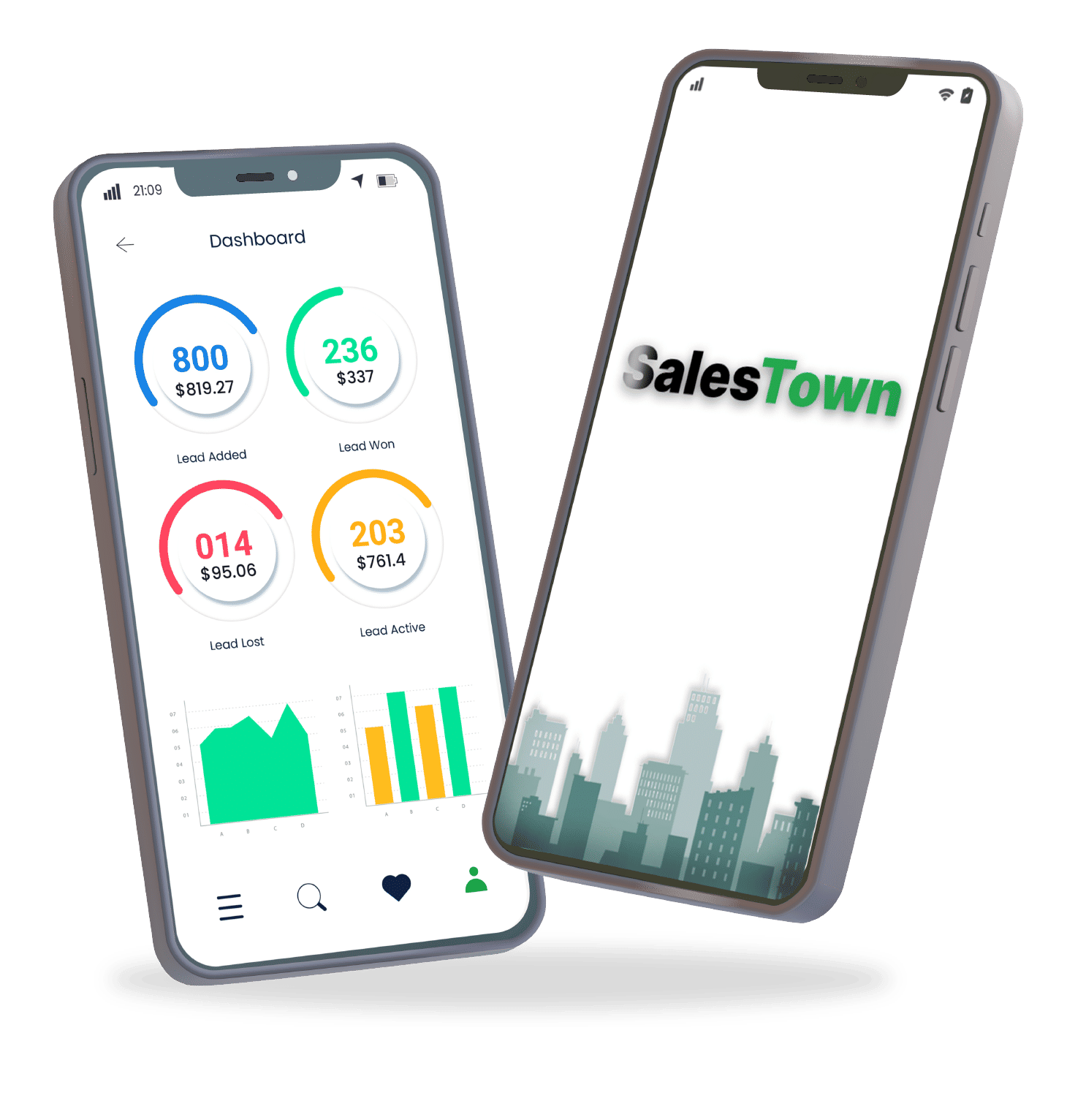 Okay, here’s a comprehensive article about mobile CRM apps for Android, aiming for approximately 1200 words.