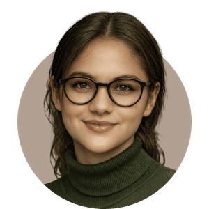 Anshumi Pandhi