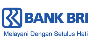 deposit bank bri