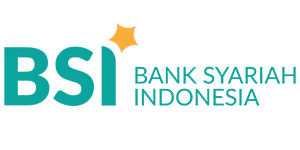 deposit bank bsi