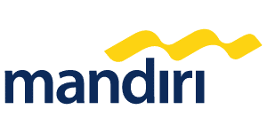 deposit bank mandiri