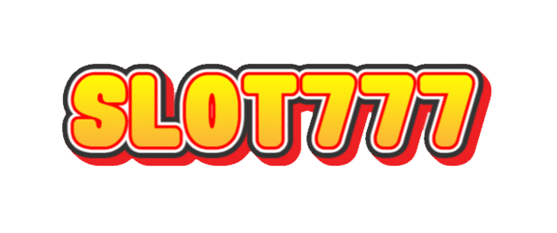 Slot777