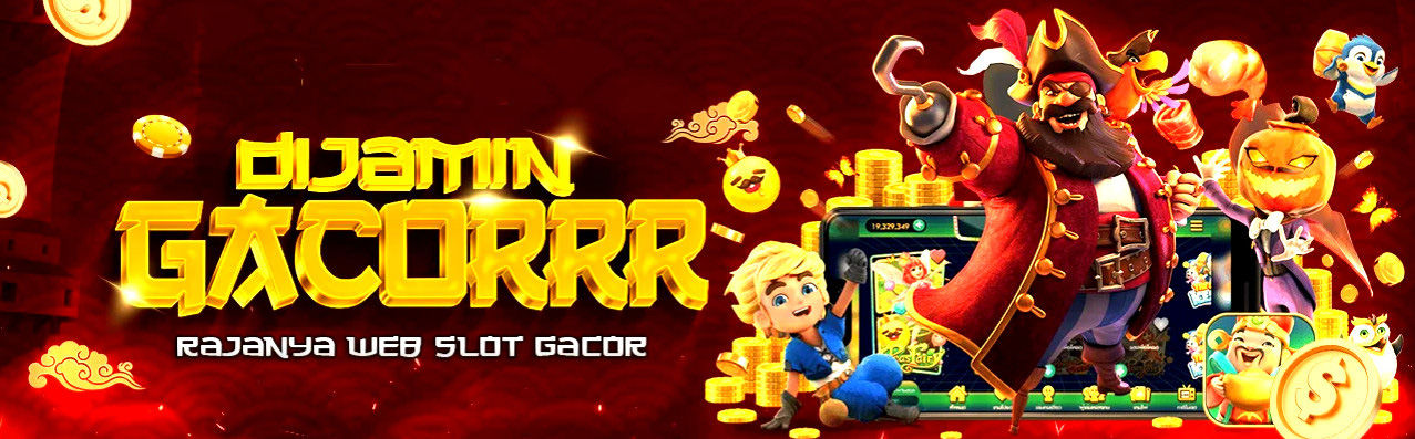 Slot88: Daftar Situs Slot Gacor Maxwin 2023 Terbaru di Indonesia