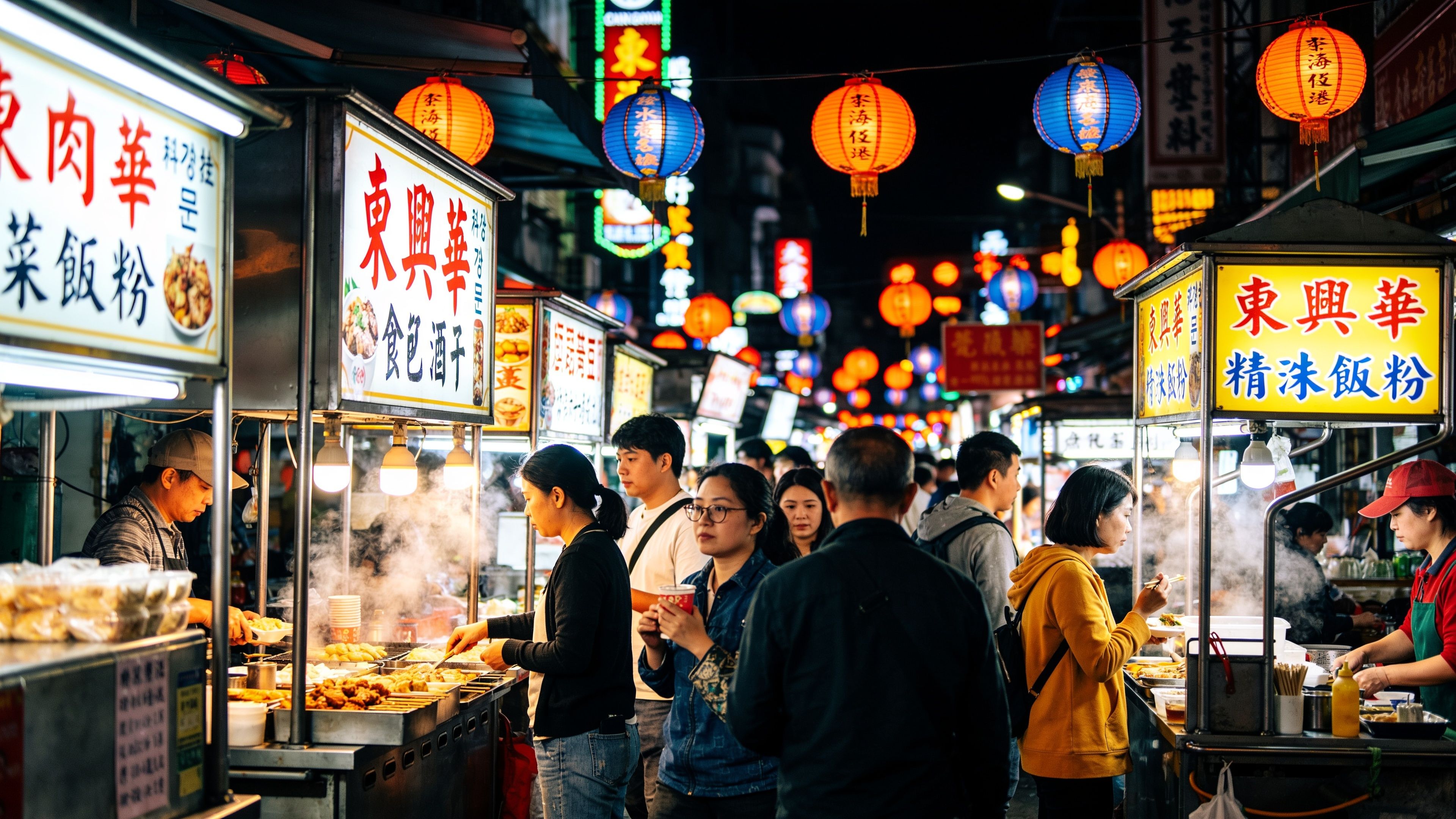 【2026台南夜生活】朝聖百大酒吧Bar TCRC！老宅微醺與在地調酒全攻略