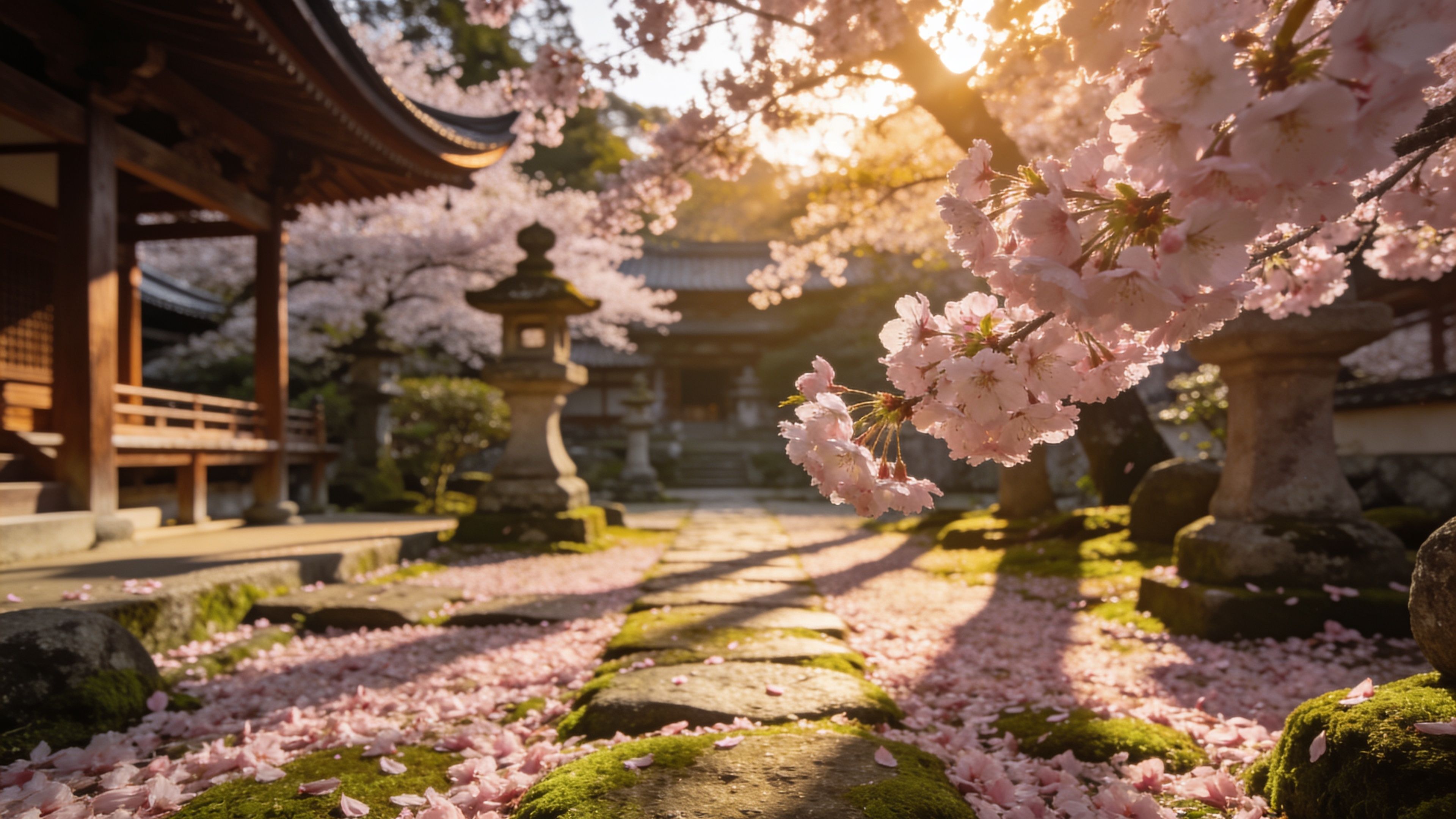 【2026鎌倉自由行】東京近郊看海行程!在地人帶路必吃小町通美食與絕美打卡秘境