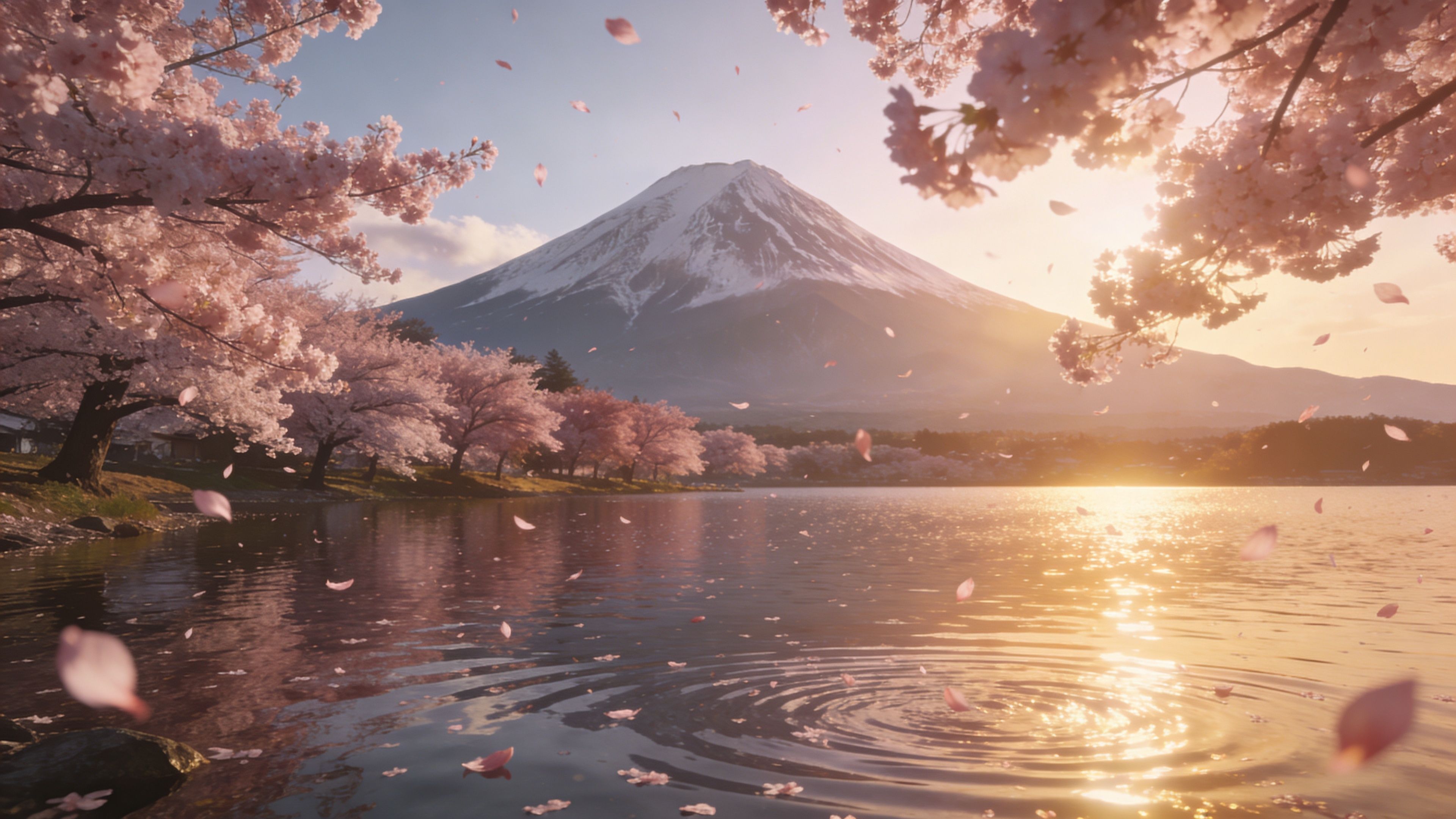 【東京旅遊2026】最新戶外景點懶人包:寶可夢樂園與五大自然秘境
