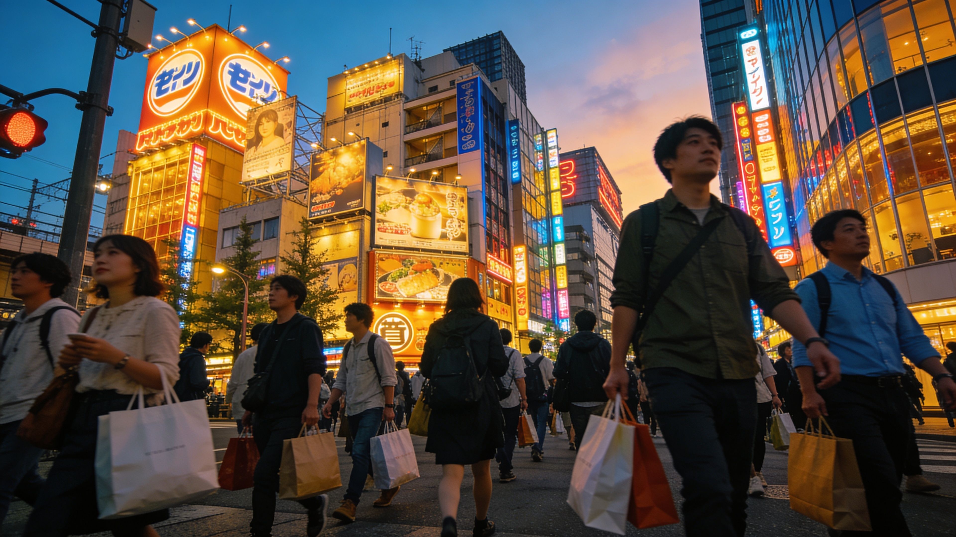 日本小眾購物攻略2026｜避開人潮！10大隱世尋寶地