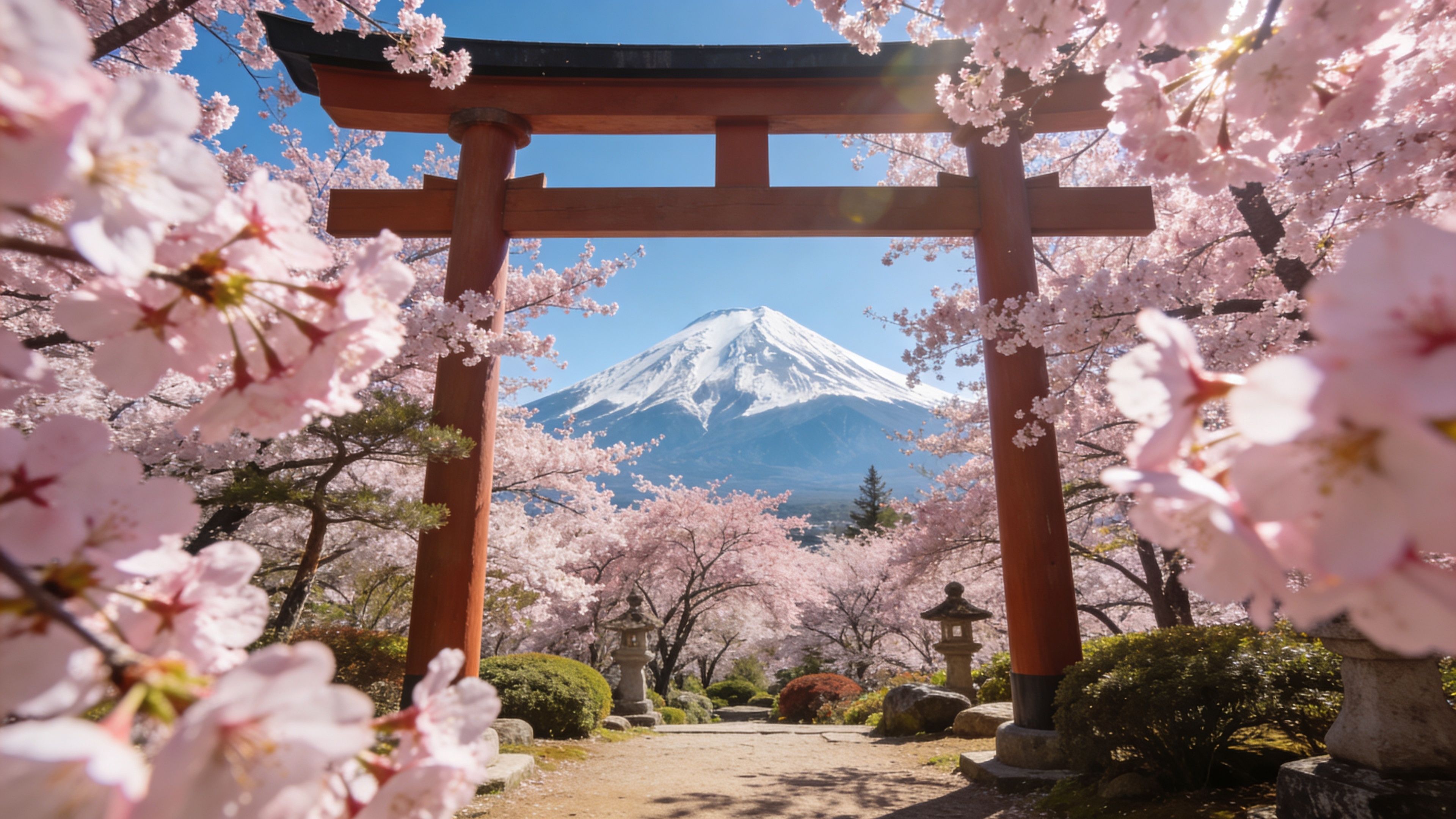 日本戶外探險攻略2026|阿爾卑斯山健行+北海道滑雪+熊野古道全指南