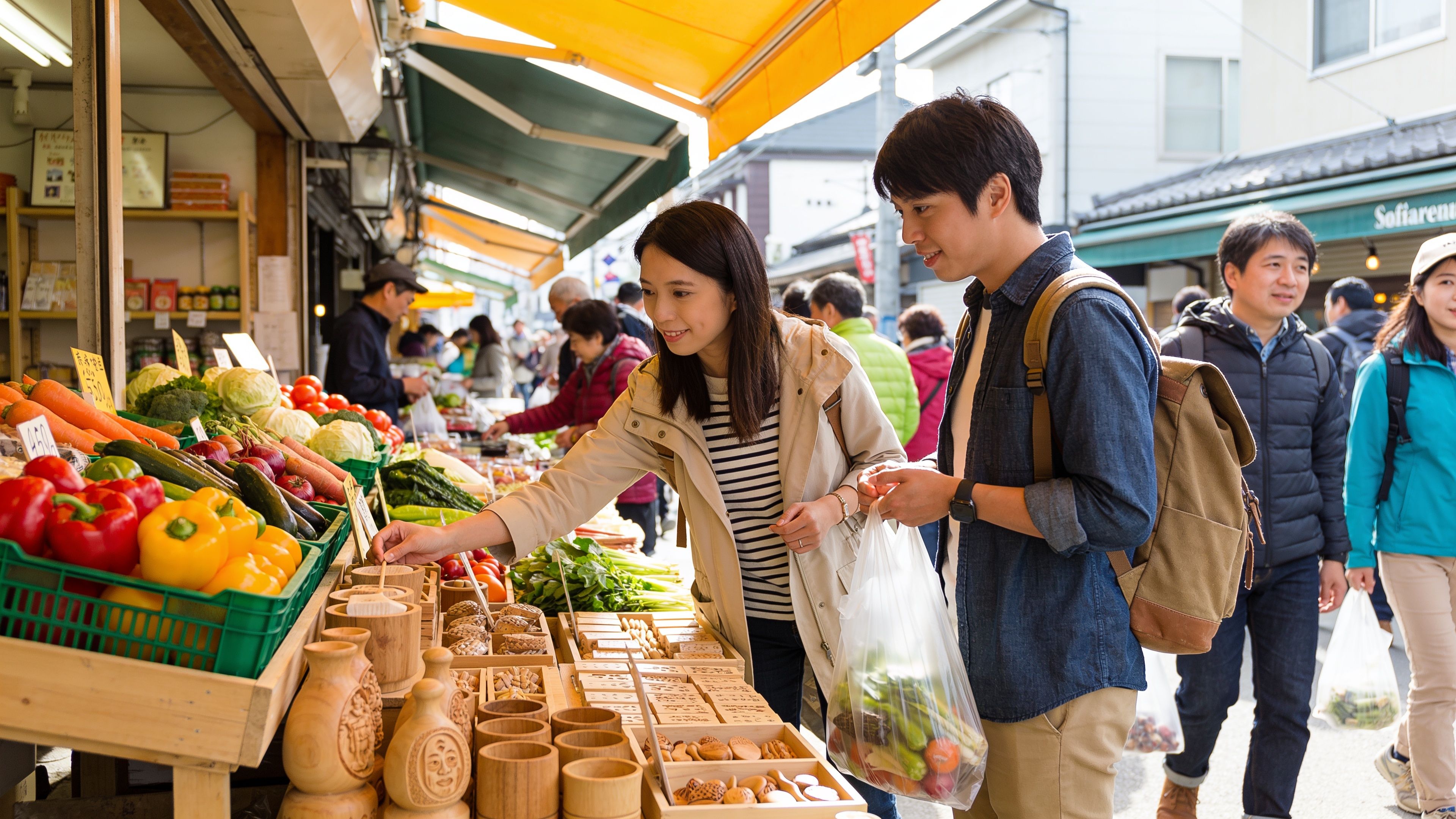 【北海道購物2026】札幌必逛5大商場與Outlet攻略：買到手軟還能出大片！