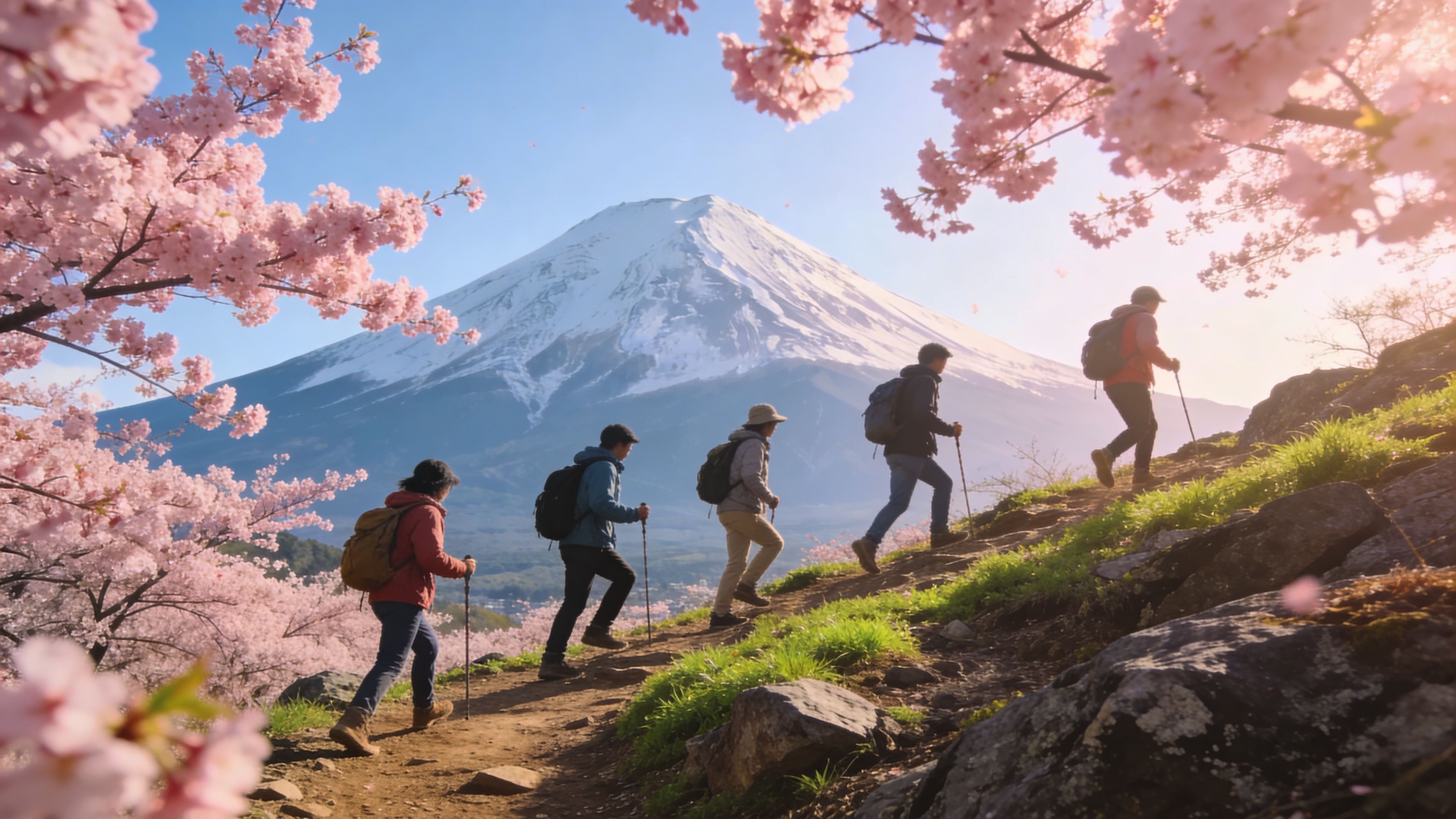【日本戶外品牌2026】Snow Peak與Caravan輕量機能裝備全指南