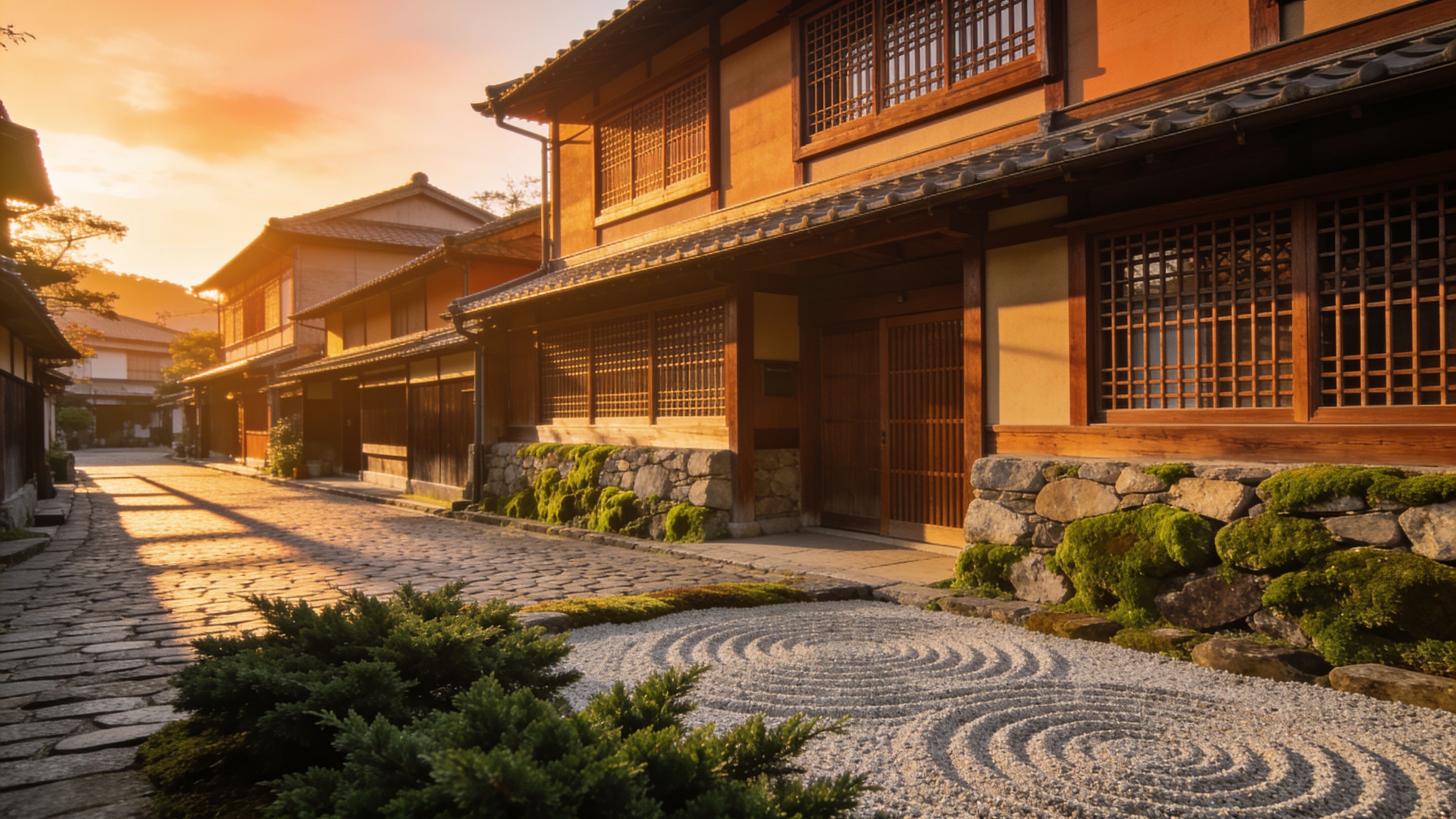 【2026金澤旅遊攻略】在地人推薦！北陸必訪絕美庭園、海鮮市場與社群打卡熱點全收錄