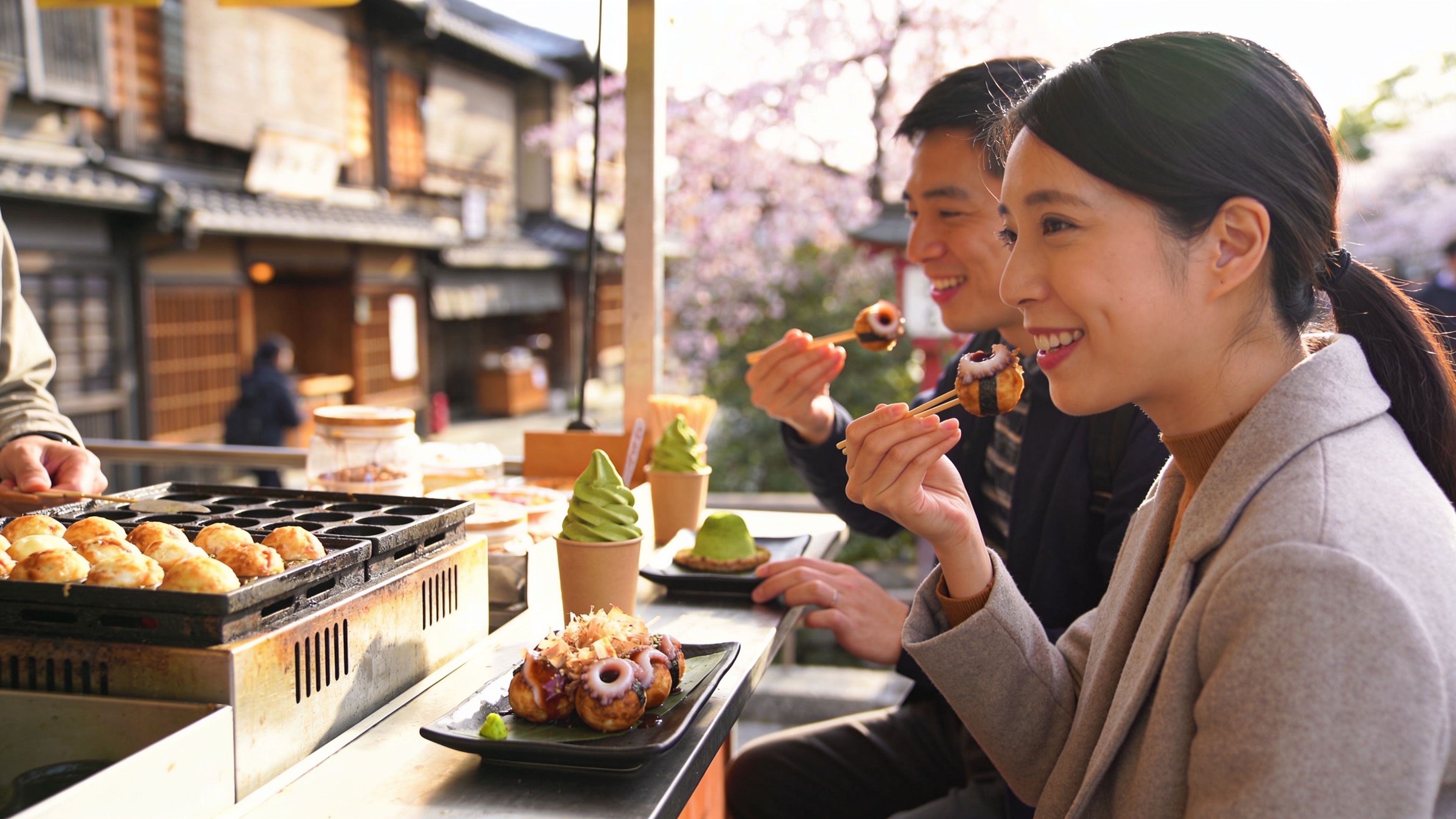 2026東京新景點:有明Tokyo Dream Park!多啦A夢特展與美食攻略