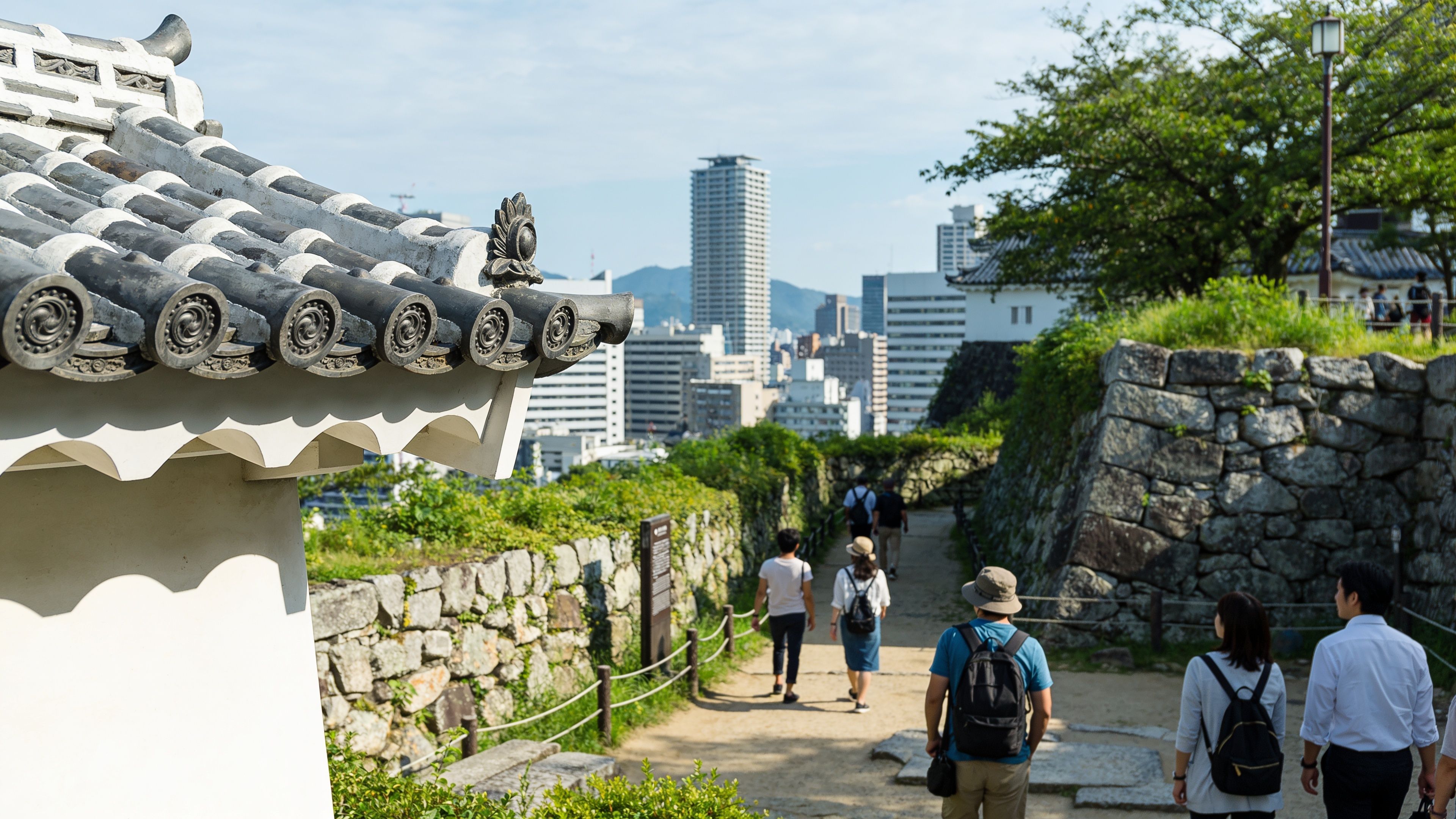 【福岡自由行2026】最新打卡景點全攻略！市區秘境到阿蘇火山出片指南