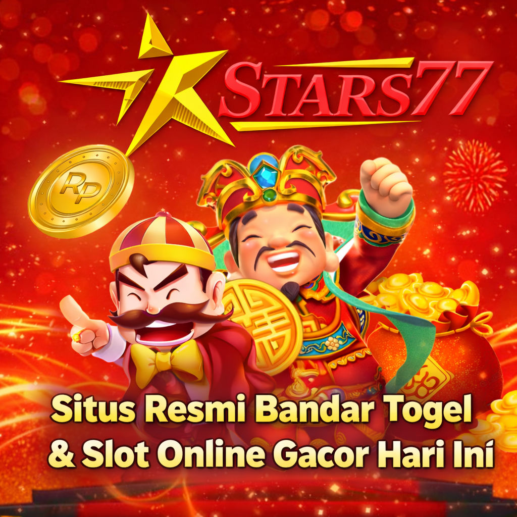 Bible Jeoparty | 18 Categories, 90 Total Questions | PowerPoint download & play in 5 minutes or less!