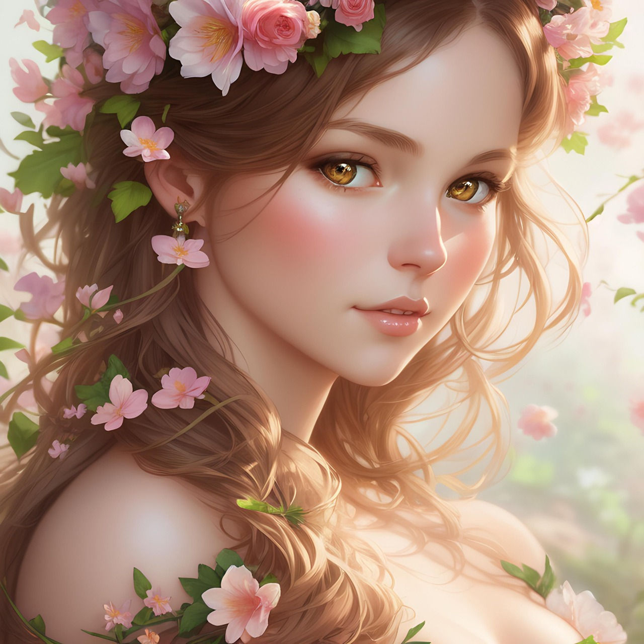 HSCBET >> Daftar Hscbet Login Hscbet Gampang Menang
