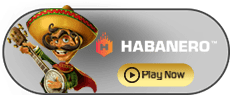 habanero