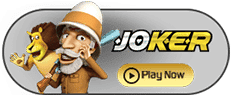 joker123