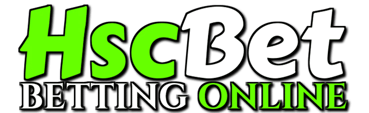 HSCBET