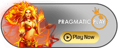 pragmatic