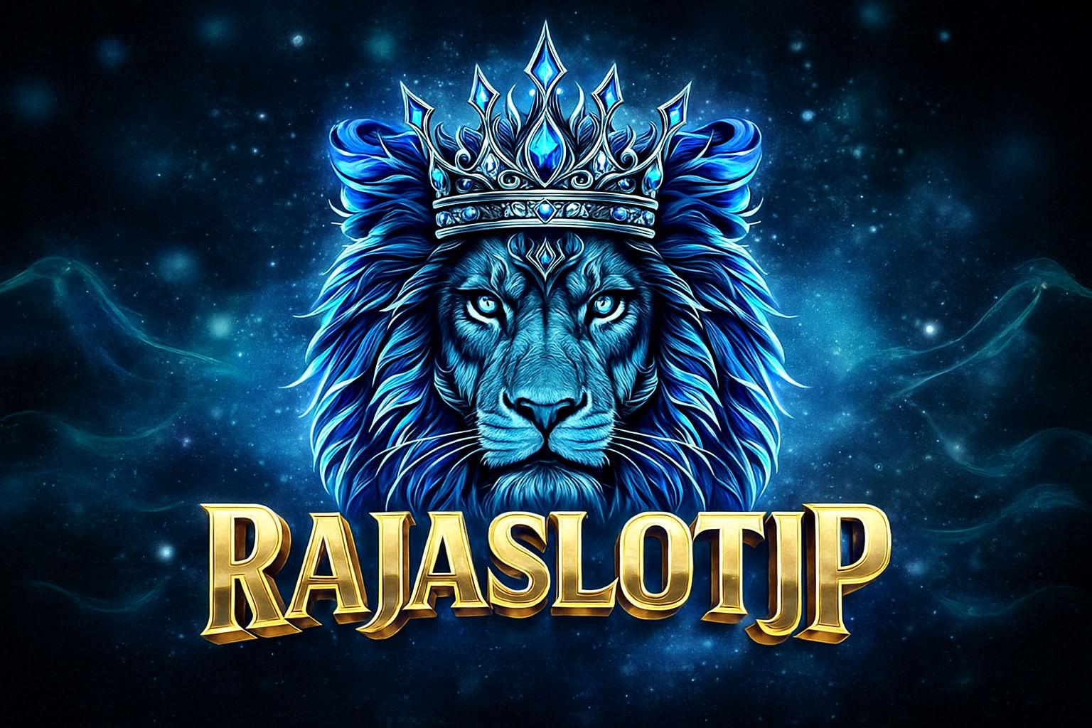 RAJASLOTJP