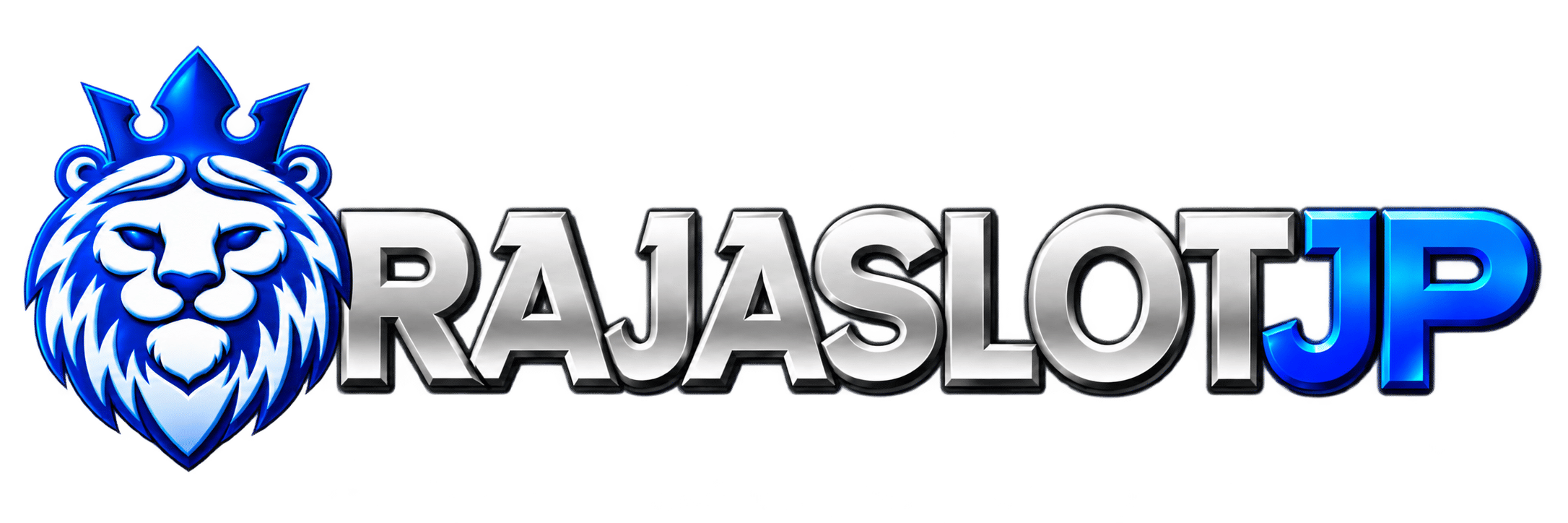 RAJASLOTJP