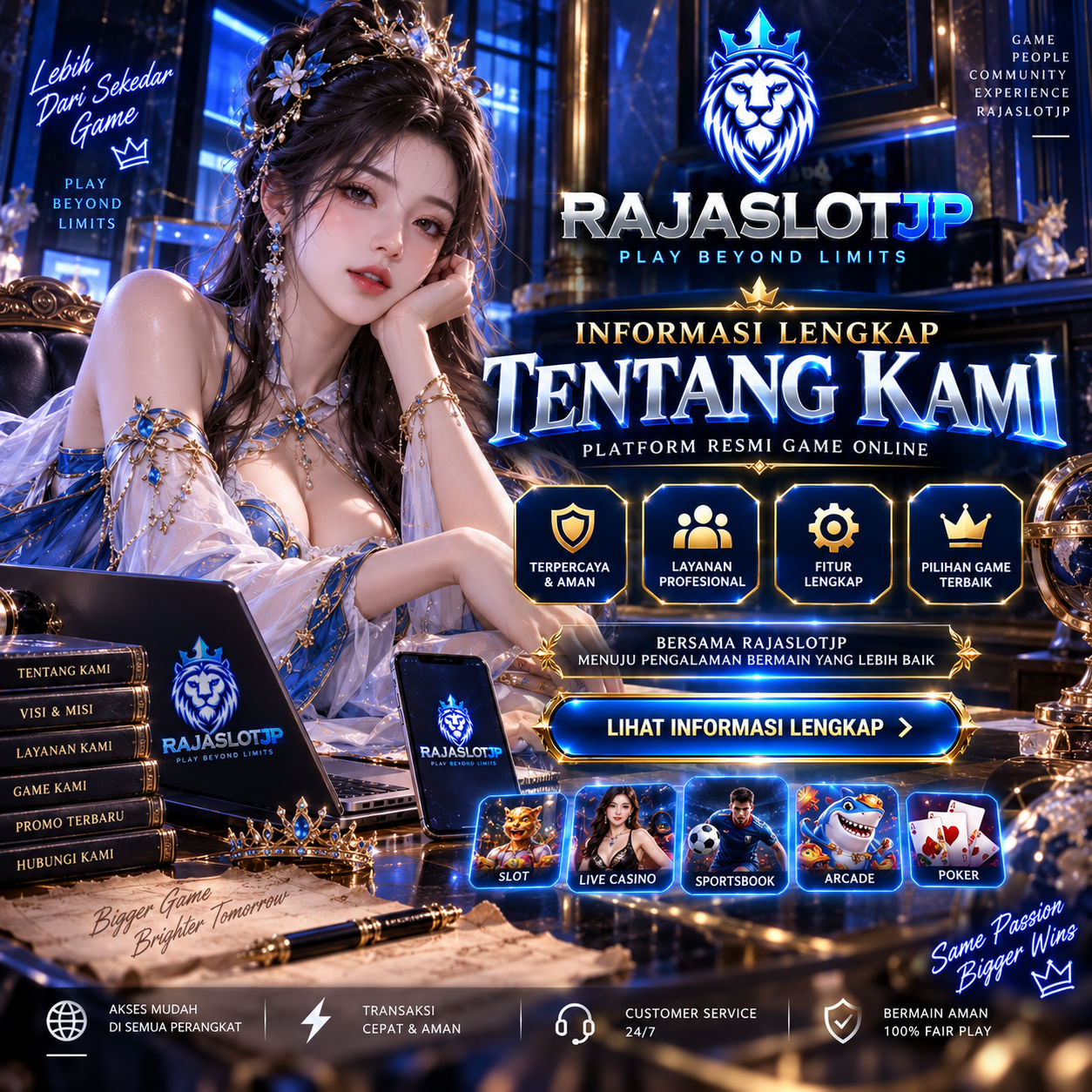 RAJASLOTJP