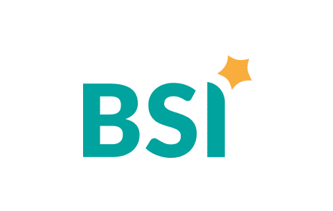 BSI