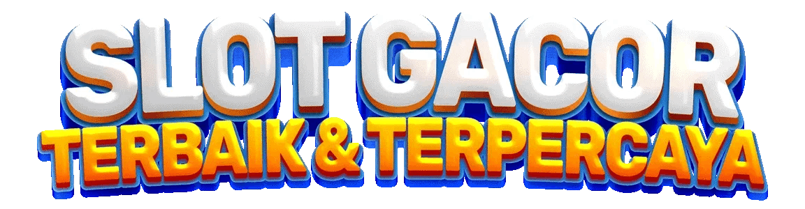 Slot Gacor