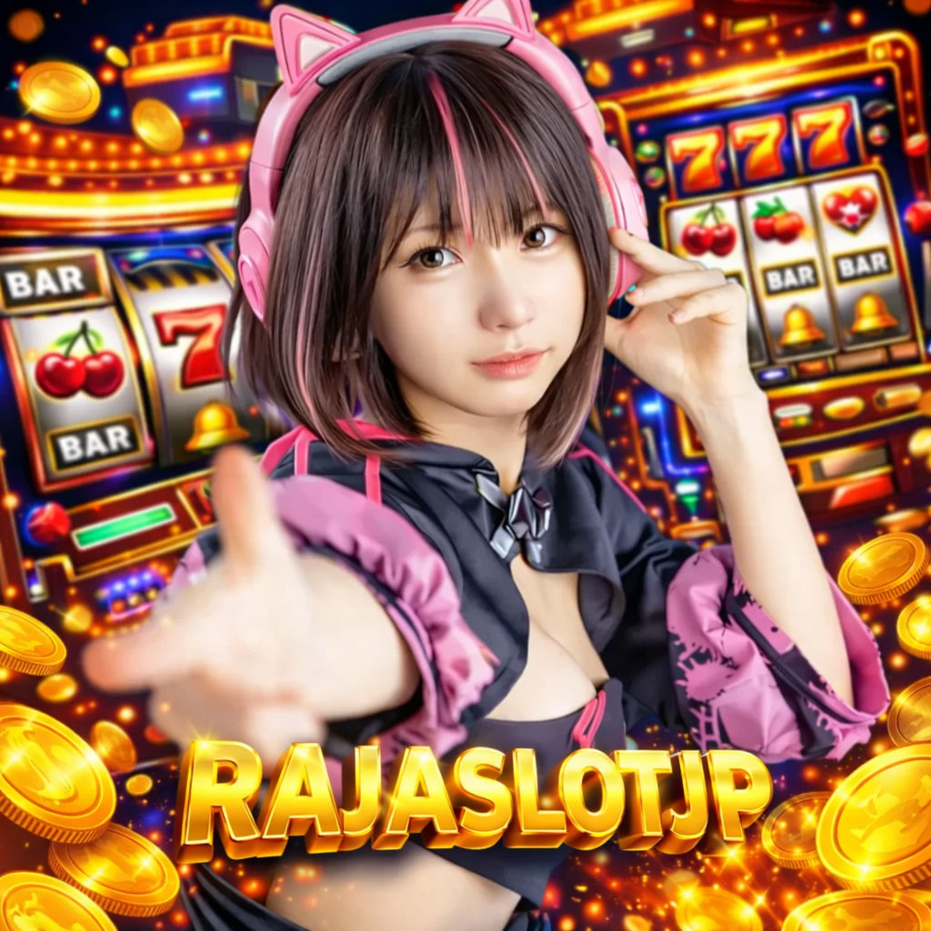 RAJASLOTJP