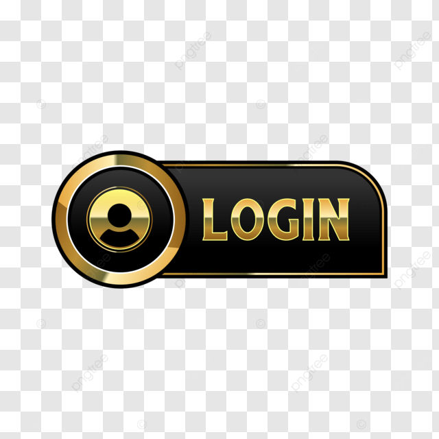 LOGIN RAJASLOTJP