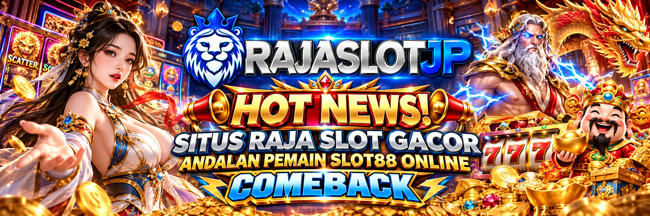 RAJASLOTJP