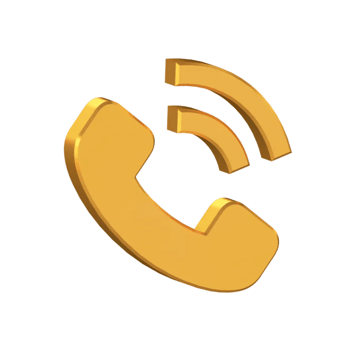 LIVE CHAT RAJASLOTJP