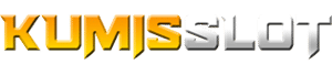 kumisslot