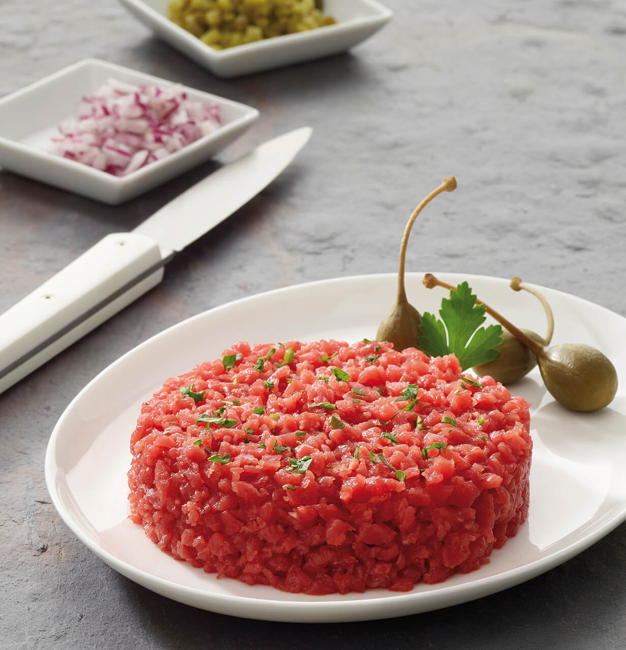 Accueil - Charal Academie