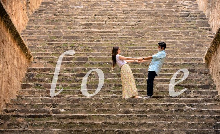 agrasen-ki-baoli-pre-wedding-shoots-150x150