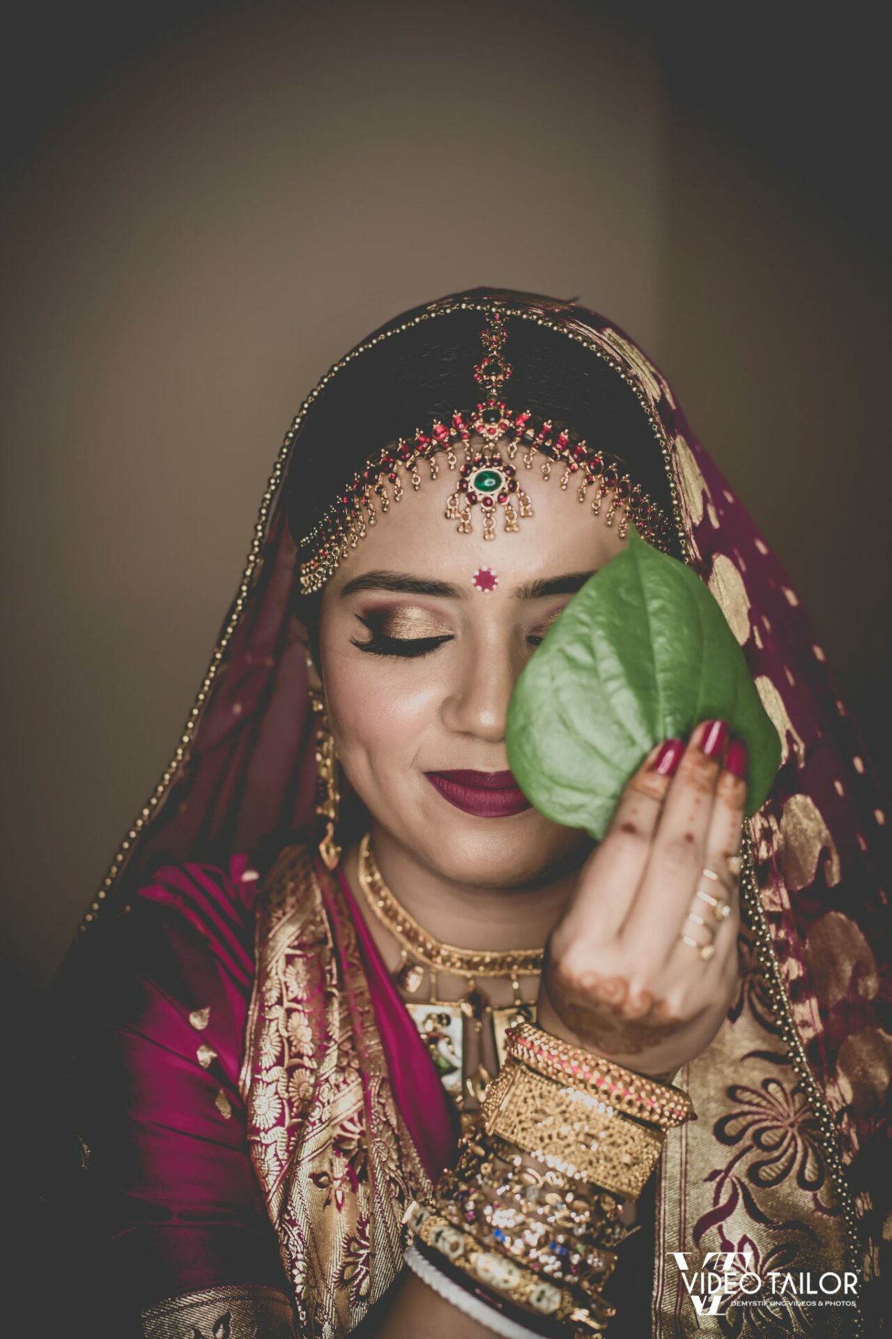 No amount of light outshines the inherent character and this picture stands  as an example to that statement. Bride -… | Instagram